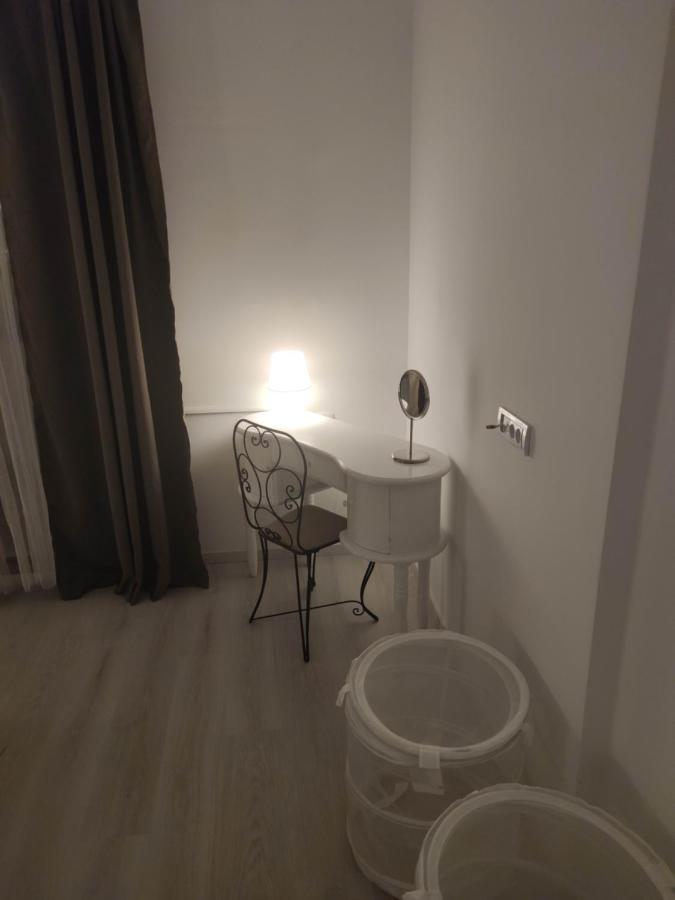 Apartment 51 - Bright, Spacious, Lux 1 Bedroom In The City Center - Stari Grad Beograd Ngoại thất bức ảnh